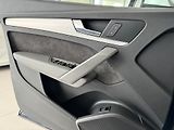 Audi SQ5 3,0TFSI Quattro*KeyLess*Tažné - náhled 30