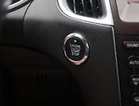Ford Galaxy (2016) 2.0 TDCi, 4X4, 7 míst - náhled 19