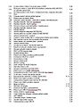 Mercedes-Benz Třídy E (2026) E 450 d 4MATIC - náhled 23