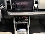 Škoda Karoq (2019) STYLE 2.0TDI 110kW 4x4 CZ DPH - náhled 10