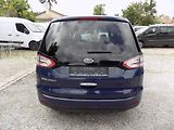 Ford Galaxy 2,0 TDCI 132 KW NAVI 7 MÍST - náhled 13