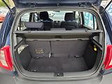 Hyundai Getz (2008) 1.1-2.MAJITEL-NÍZKÉ KM!!! - náhled 12