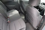 Kia Ceed (2022) Sportswagon 1,0 T-GDI/88 kW - náhled 15