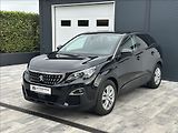 Peugeot 3008 1,5 BlueHDI 130PS  Active - náhled 1