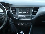 Opel Crossland X (2021) 1.2, ČR,1.maj, Serv.kniha - náhled 12