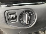 Seat Alhambra (2015) 2.0TDi, 103KW, EL.DVEŘE+KUFR - náhled 16