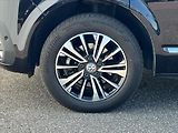 Volkswagen Multivan 2,0 TDi 110kW BULLI  T6.1 - náhled 12