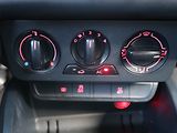 Audi A1 (2010) 1.2 TFSI, jezdí výborně - náhled 12