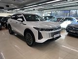 Omoda 9 (2025) Omoda 9 PHEV Premium  - náhled 1