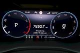 Škoda Karoq (2025) Top Selection 1.5 TSI 110 kW D - náhled 6