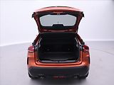 Citroën C4 1,2 PT 96kW Shine Aut Kůže HUD - náhled 9