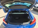 Volkswagen Scirocco (2009) 1,4TSi-Velký.servis-záruka!! - náhled 10