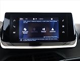 Peugeot 2008 (2020) 1.5 BlueHDi, Automat, ČR,1.maj - náhled 13
