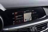 Alfa Romeo Stelvio 2,2D 154kW VELOCE AT8-Q4  - náhled 31