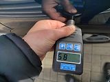 Peugeot 3008 1,5BlueHDi S&S, ALLURE, ČR - náhled 57