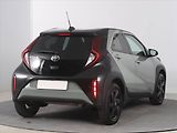 Toyota Aygo (2025) 1.0 - náhled 4