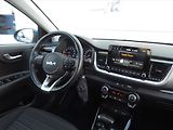 Kia Stonic (2023) 1.0 T-GDI, Automat, Serv.kniha - náhled 7