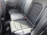 Volkswagen Golf (2015) 1.6TDi, ČR, DSG, park.asist - náhled 7