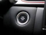 Renault Captur 1,0 TCe 74kW CZ Zen 1.Maj. - náhled 21