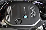 BMW Řada 3 320d xDrive MSPORT ČR 3LZÁRUKA - náhled 46
