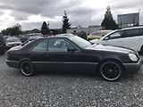 Mercedes-Benz Třídy S S 600  W12  290 KW,AUT.KUPÉ... - náhled 4