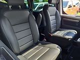 Toyota ProAce Verso 2,2 L1 AT8 7S VIP - náhled 9