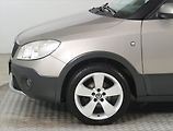 Škoda Roomster (2011) Scout 1.2 TSI, Serv.kniha - náhled 14