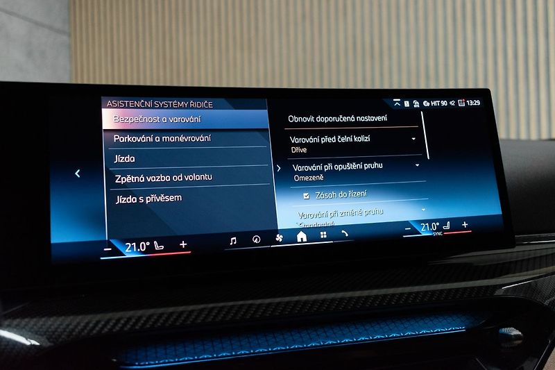 BMW Řada 4 420d xD ///M*TAŽNÉ*ZÁRUKA 9/27 - fotka 40 z 52