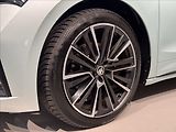 Škoda Enyaq 60 Founders Edition 332/1895 - náhled 10