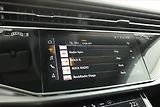 Audi Q8 (2023) 55 TFSI - náhled 9
