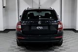 Škoda Octavia 3 Combi 1.4 TSI 110 kW - náhled 7