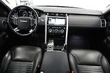 Land Rover Discovery   3,0 TDV6 4WD AUTOMAT - náhled 29
