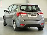 Hyundai ix20 (2015) 1.6 CVVT, 1.maj,ČR, Klima - náhled 6