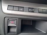 Peugeot Traveller Active L3 2.2 BlueHDi 180 S&am - náhled 15