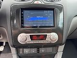 Ford Focus ST 2.5i 166 kW - náhled 20