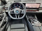 BMW Řada 5 (2026) 540d xDrive Touring M Sport - náhled 14
