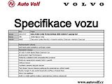 Volvo XC90 CORE T8 RECHARGE AWD 335kW 4x4 - náhled 1