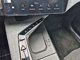 Peugeot 5008 (2025) GT Hybrid 136 e-DCS6  - náhled 16