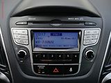 Hyundai ix35 (2012) 2.0CRDi 4x4, 1.maj,ČR, AC - náhled 18