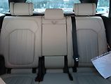 Škoda Kodiaq (2023) 2.0 TSI - náhled 10