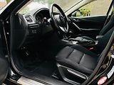 Mazda 6 2.0i MANUÁL SENZORY SERVISKA - náhled 27