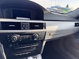 BMW Řada 3 330D, 180 kW, xDrive, kombi - náhled 11