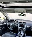Škoda Octavia (2013) FL COMBI 2.0 TDI DSG 103 KW  - náhled 10