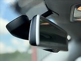 Volkswagen Tiguan 1,4 TSI PANORAMA, LED, BIXENON - náhled 21