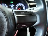 Kia Rio (2019) 1.2i, ČR, AC, park.asist - náhled 16
