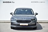 Škoda Superb (2024) L&K 2.0 TDI 142kW 4x4 DSG - náhled 3