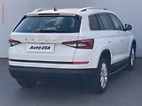 Škoda Kodiaq (2020) 2.0 TDi 4x4, ČR, Style, DSG - náhled 17
