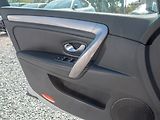 Renault Laguna (2013) 2.0DCI 96KW – NAVIGACE - náhled 27