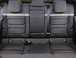 Citroën ë-C4 (2022) Shine 50 kWh, SoH 94% - náhled 10