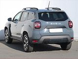 Dacia Duster (2024) 1.3 TCe - náhled 3
